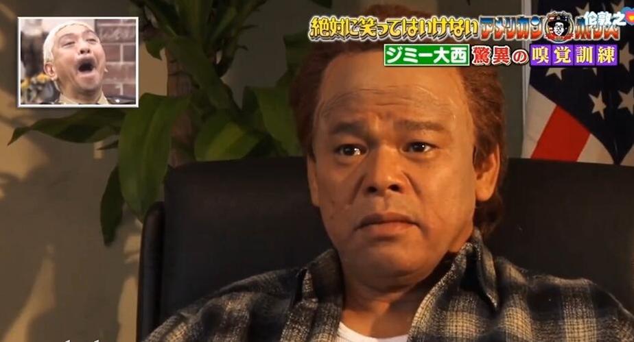 爆笑连连的日本综艺整人节目大全推荐