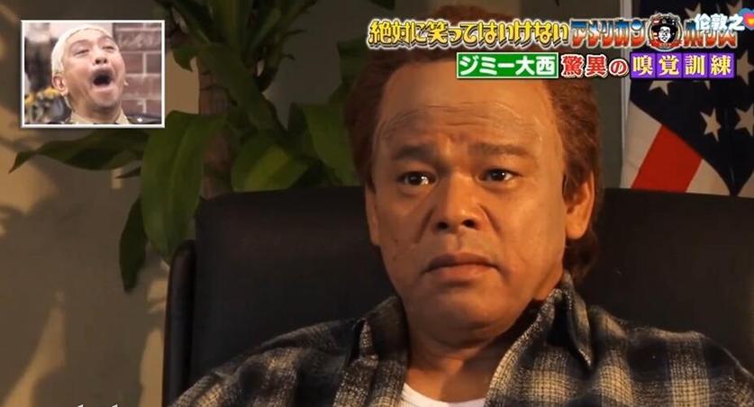 日本综艺明星摆摊的是谁？设置现场出售引领新潮流