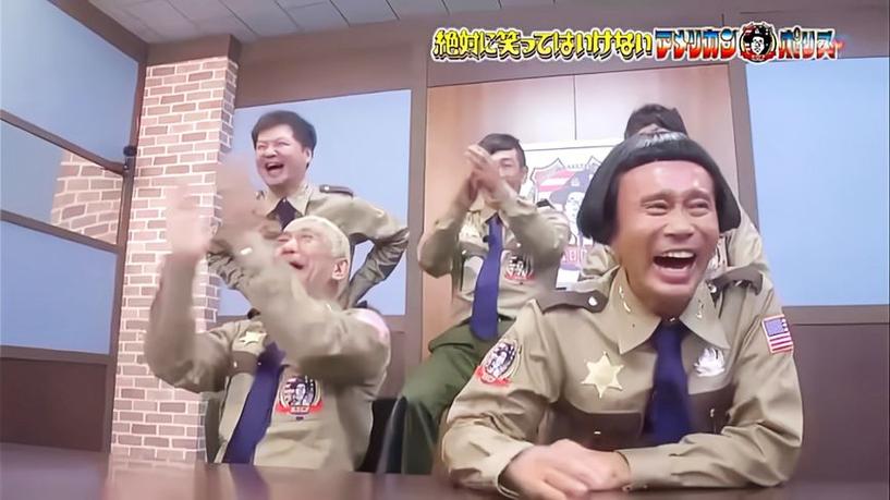 整点更新！这些可以看日本综艺的地方app让你时刻掌握日本综艺节目最新动态