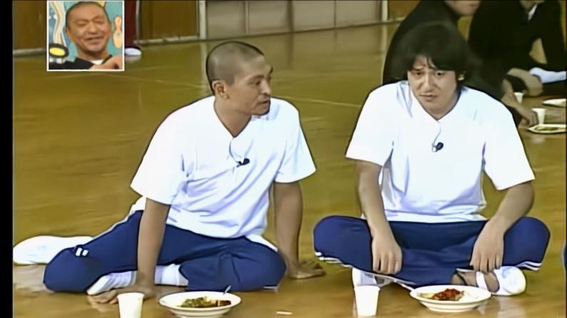 你需要这些安卓软件才能轻松观看日本综艺节目，不用注册，就能在线播放