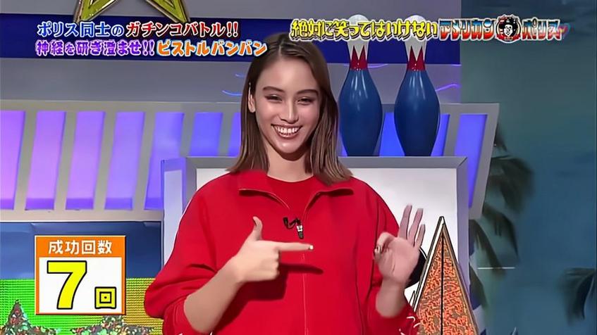 探寻乐趣极限，《24小时不准笑》哪季最好看？