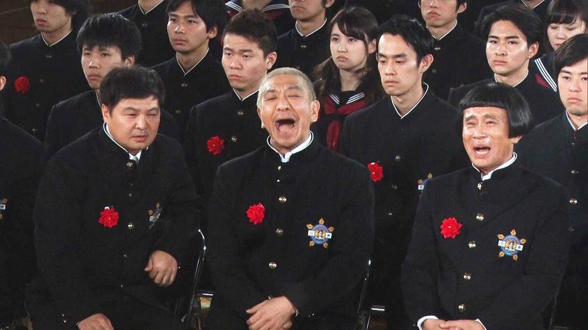 想了解日本文化？这些日本访谈节目一定能给你想要的答案