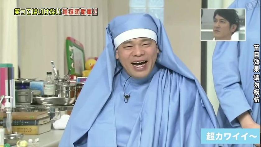 日本音乐节目主持人大揭秘！他们的故事你了解吗？