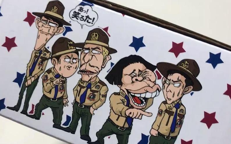 日本家居设计大赏！了解这些装修综艺节目有哪些好看的