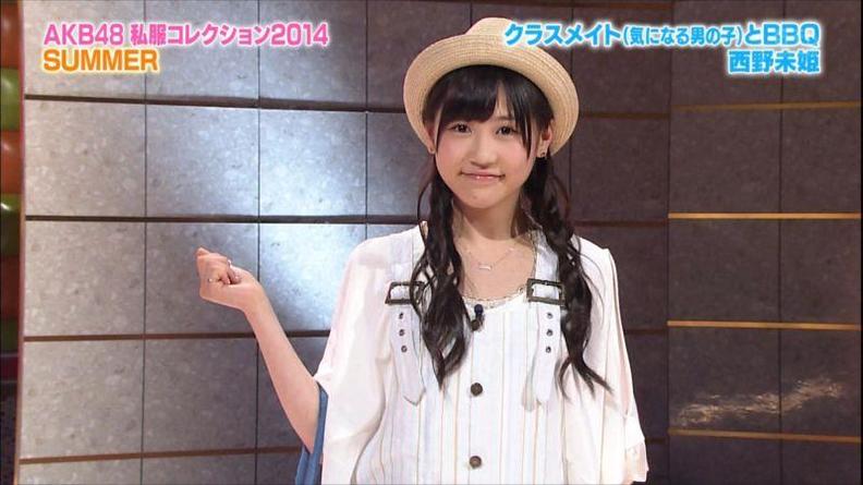 akbingo 2018最新竞技企画惊呆全场
