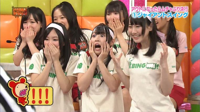 日本恋爱综艺假面骑士主角大揭秘