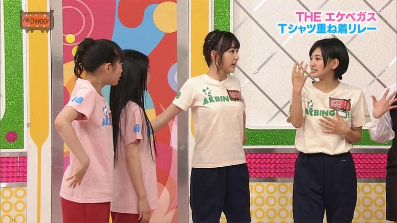 日本人也来玩恶作剧？这些非主流节目叫什么名字来着？快收看