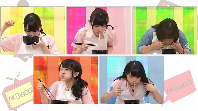 日本综艺节目中见面亲5次的名字都有哪些？快来一探究竟