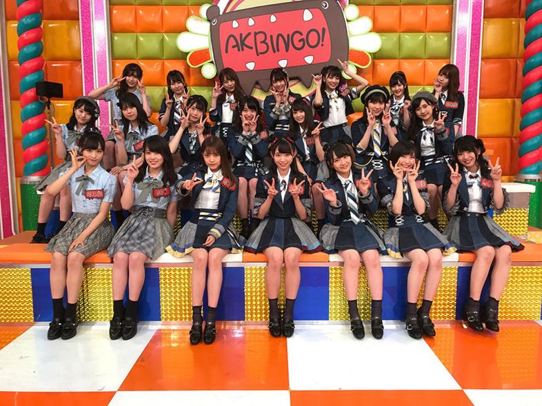 日本综艺不可思议！木乃伊制造机视频打破想象力界限