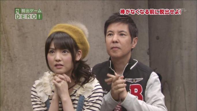 日本恋爱综艺节目2021排行榜，你喜欢哪一个？