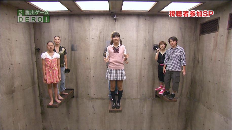 日本整蛊节目大集合，为你揭秘背后的幕后故事