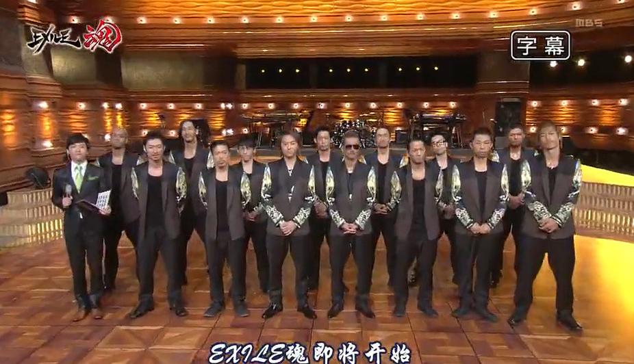 日本整蛊综艺大赏电梯无所不能！精彩瞬间燃爆全场