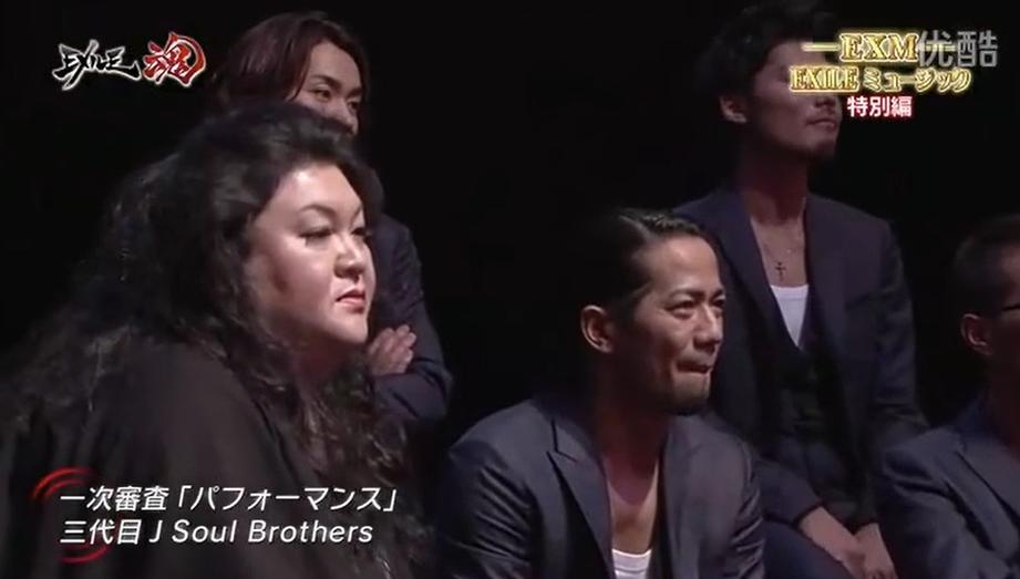 日本相亲节目盛行，这些一档相亲综艺你不容错过