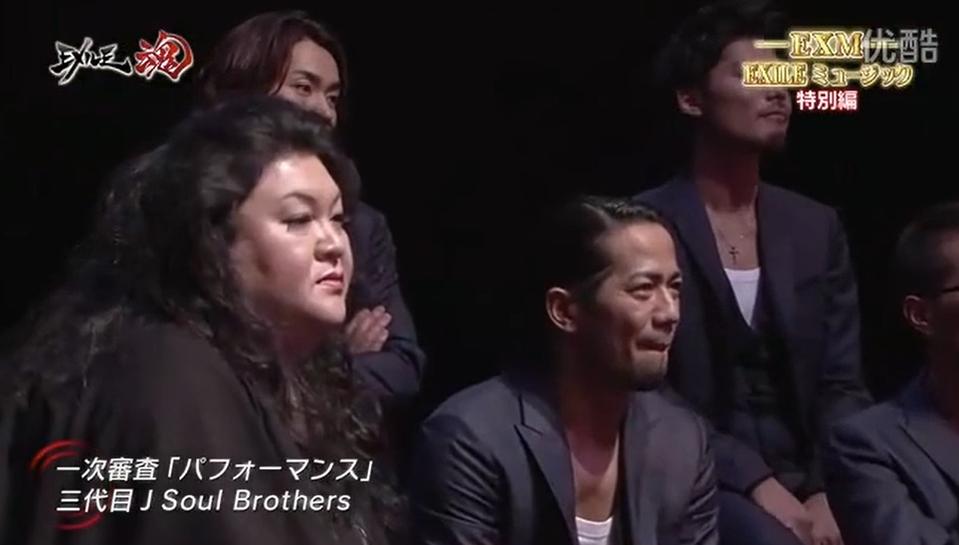 日本综艺唱歌不跑调：选手们都有哪些绝招？