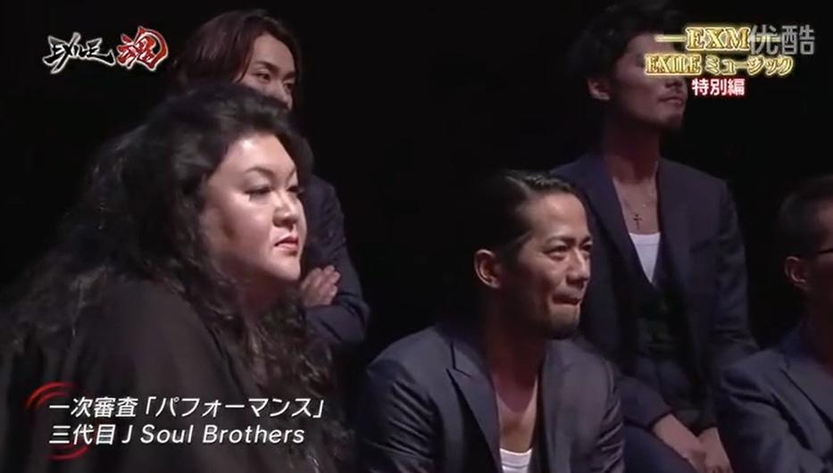 singifyoucan日本综艺哪里可以看？看完这篇文章你就知道了