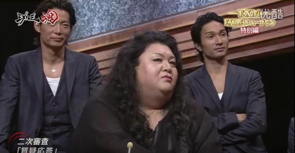 日本综艺“萌”力MAX！这些可爱女星让你欲罢不能
