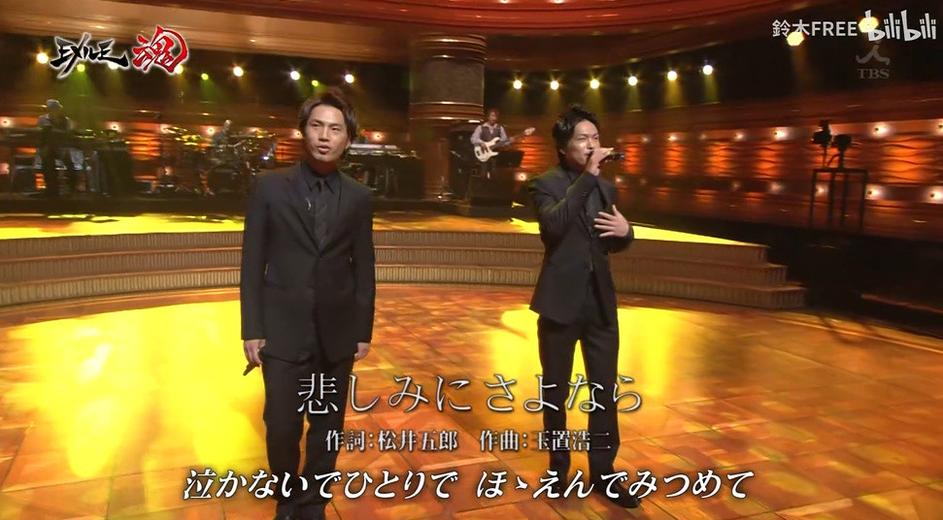 日本最新综艺节目大全视频，各类娱乐精彩纷呈
