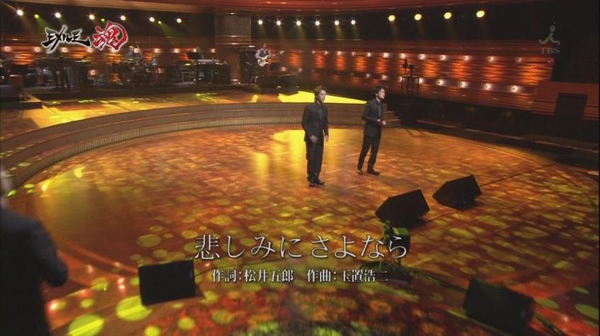 日本综艺随便看？这些平台一定要避开
