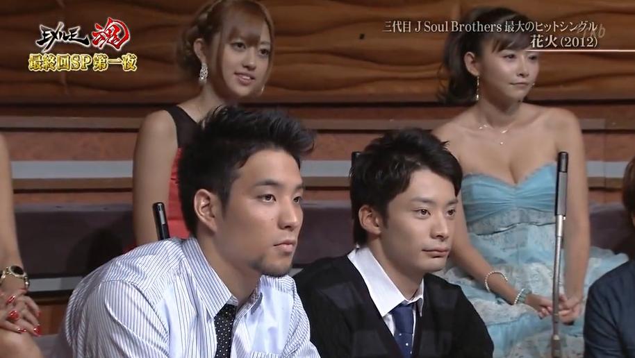 日本整蛊节目木乃伊疑似造假，真假难辨