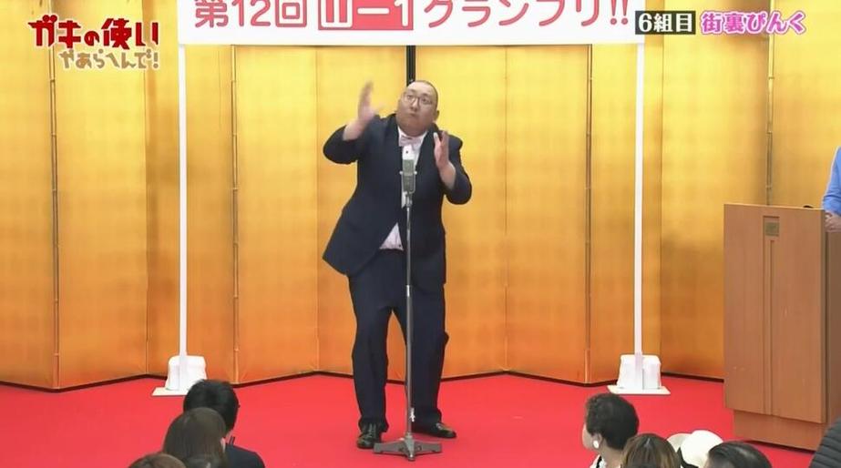 日本综艺节目中的恋爱剧情盘点，2020新鲜出炉