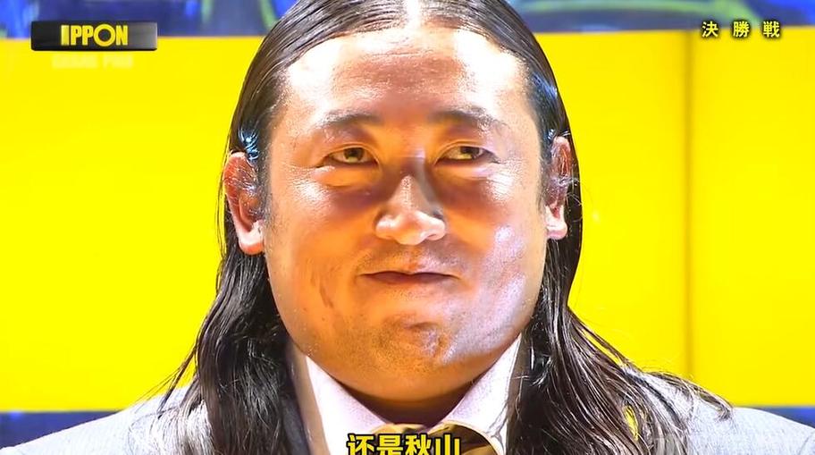 羽生结弦日本综艺节目片酬惊人？揭秘他的财富来源