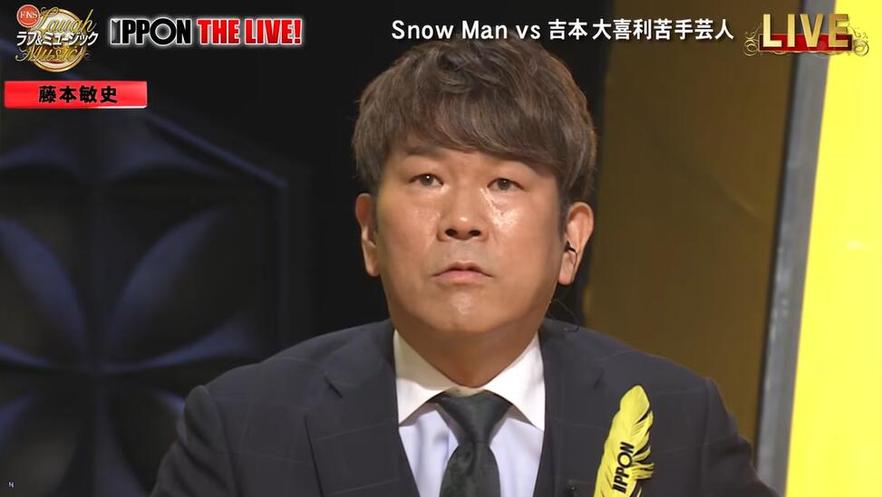 日本综艺恶搞整人节目大盘点：让你笑到岔气的节目推荐
