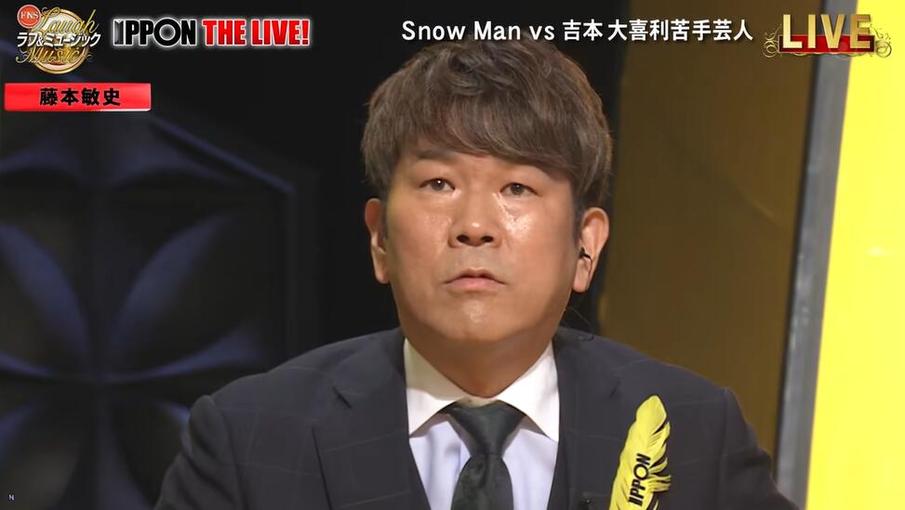 独家揭秘！日本综艺节目超越玻璃花式表演大全
