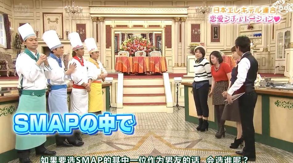 了解日本胖子减肥综艺节目叫什么，让你的减肥计划更科学