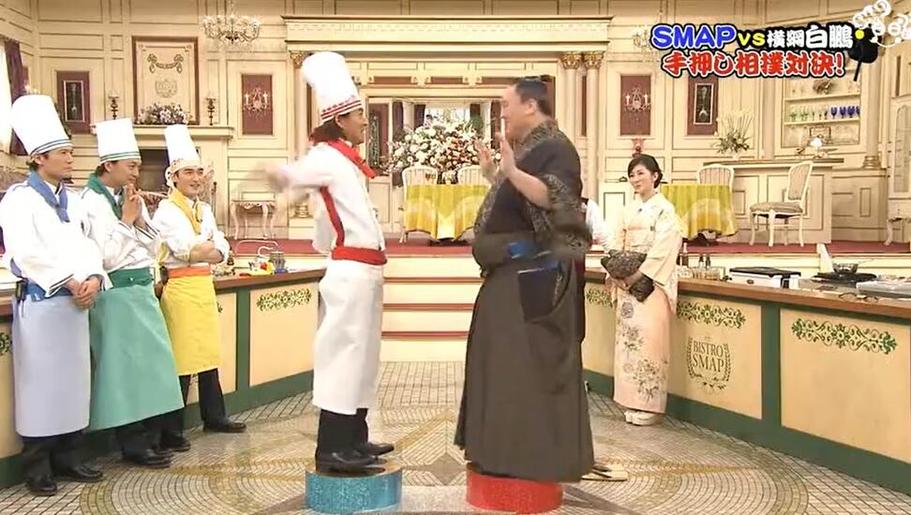 想看日本综艺节目？这10个网址让你随时随地都可以观看