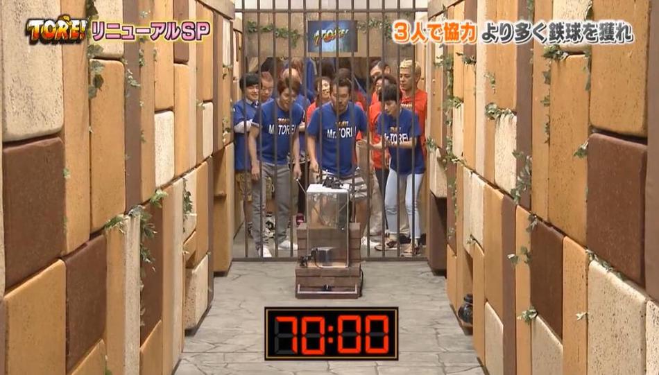 日本灵异节目集锦大全，有关怪谈怪事的幽默解说