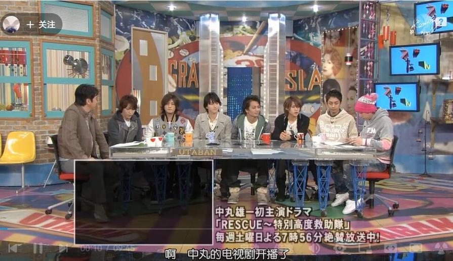 追求极致：如何在日本综艺家庭游戏中取得最高的分数与荣誉？