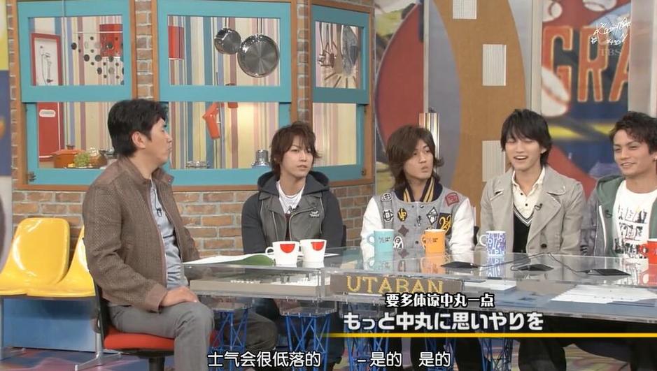 追番必备，日本真假甜品的综艺探秘甜品制作过程