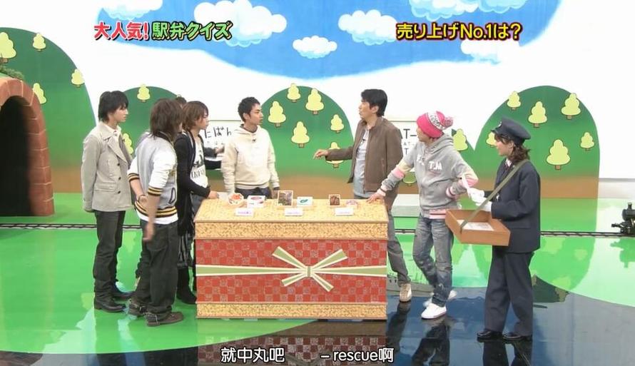 史上最全恋爱日本综艺叫什么来着推荐！品质感满分必看TOP10
