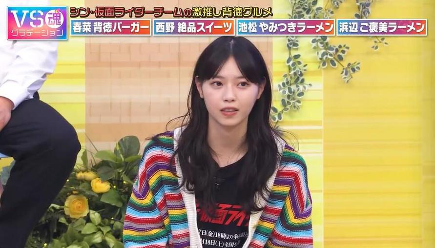 想挑战唱歌100万日元？先来看看往届获奖选手的经验分享