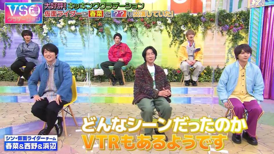 想追日本节目，上哪看最划算？这里告诉你