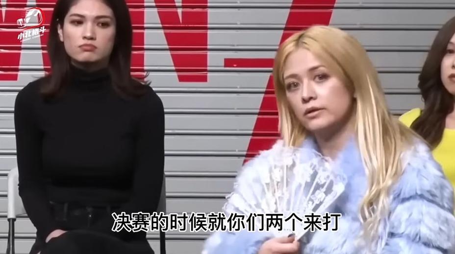《breakingdown》第七季在线播放：带你体验最激烈、最真实的综艺格斗赛