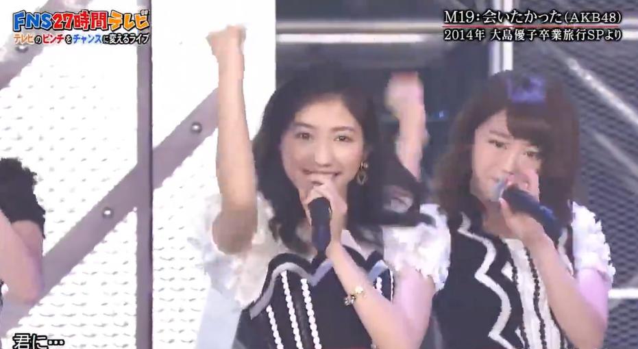 综艺界巨匠争锋！《fns27》时间tv全场全力战斗