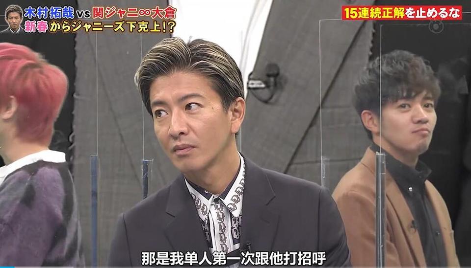 日本最火爆的装修综艺节目有哪些？看完你会惊叹