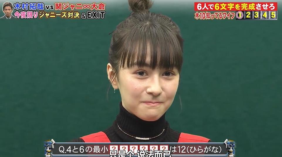一文看懂日本音乐综艺走向，前途如何？