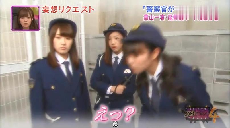 日本乒乓球综艺有哪些？亲身体验节目让你变身卓越选手