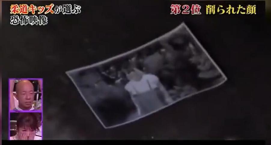 集齐《世界恐怖之夜》的恐怖故事，心中是否已做好准备？