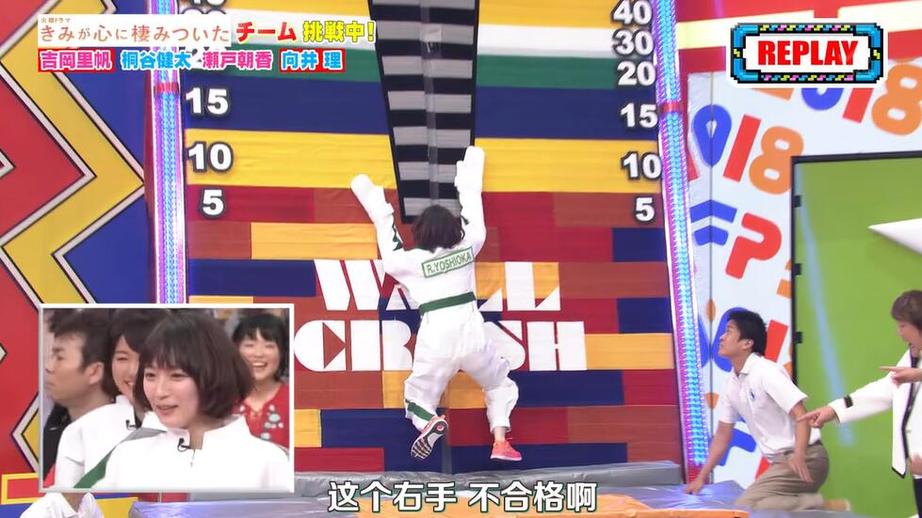 为什么日本综艺被电这么火，难道只是因为病毒视频？