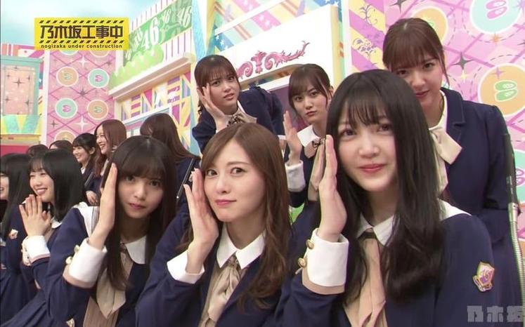 日本搞笑节目开电梯，不仅搞笑还教你如何安全开电梯