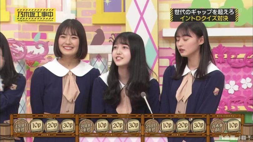 完全揭密！日本推理节目真人秀有哪些？点击查看全面介绍