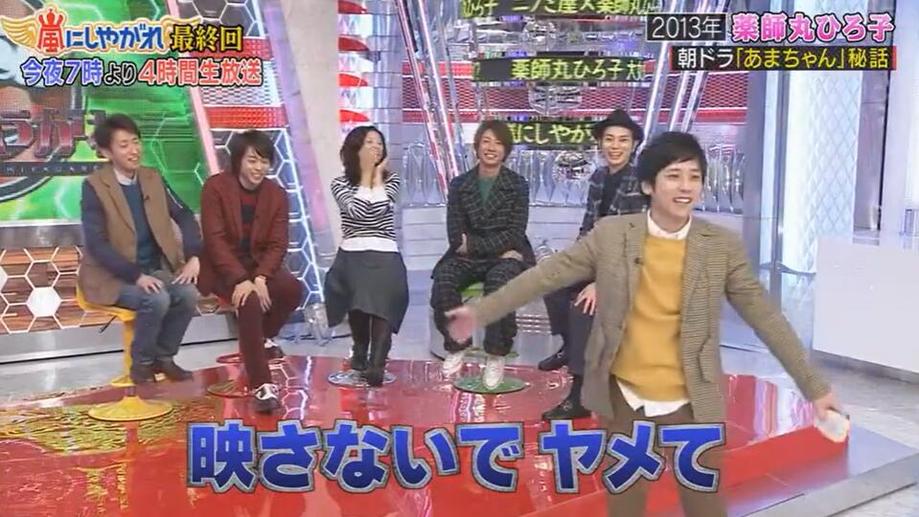 了解一下？日本恐怖电视节目有哪些？