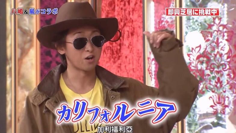 日本摔跤节目背后的文化元素有哪些？