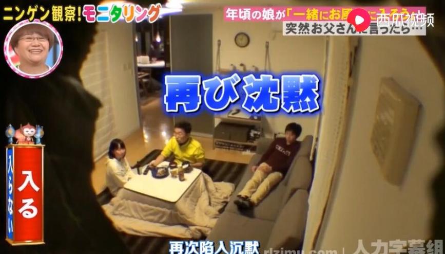 日本先结婚后恋爱综艺大全，从中探寻跨越文化差异的爱情智慧。
