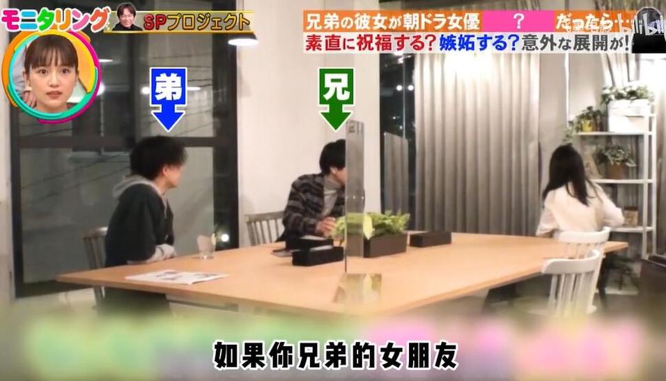 日本综艺迷必看！人间观察家在哪可以观看，多个途径一网打尽