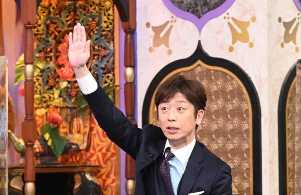 一网打尽！日本节目汉字大全视频大放送