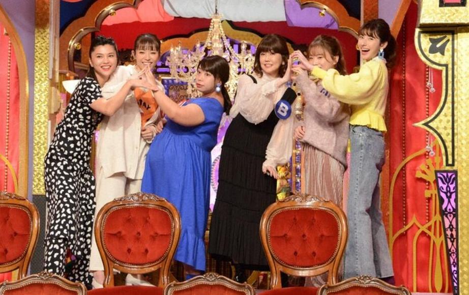 莫斯科郊外的深夜冷，今夜比一比暖到你心扉！在哪看？